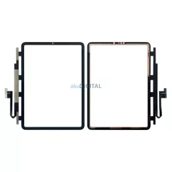 Érintőpanel iPad 11" 4gen 2022