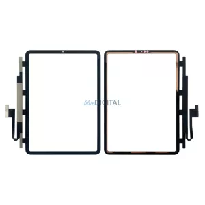 Érintőpanel iPad 11" 4gen 2022