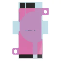 Szalag öntragasztó pod akkumulátor Iphone 12