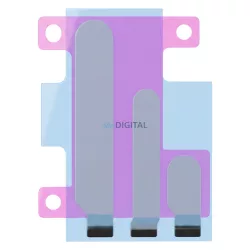 Szalag öntragasztó pod akkumulátor Iphone 16 Pro