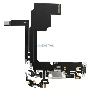 Szalag csatlakozóval töltés Iphone 15 Pro