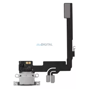 Szalag csatlakozóval töltés Iphone 16 Pro