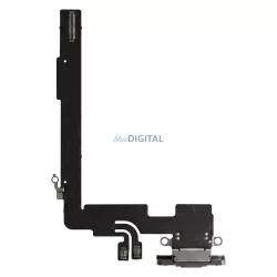 Szalag csatlakozóval töltés Iphone 16 Pro Max