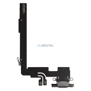 Szalag csatlakozóval töltés Iphone 16 Pro Max