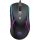 Proove Gaming Defiant egér - fekete Proove Gaming Defiant egér - fekete