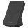 Proove Hyperion powerbank 20W 10000mAh - fekete Proove Hyperion powerbank 20W 10000mAh - fekete