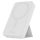 Proove Hyperion powerbank 20W 10000mAh - fehér Proove Hyperion powerbank 20W 10000mAh - fehér