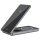Proove Metal Edge 3 az 1-ben vezeték nélküli töltő - szürke Proove Metal Edge 3 az 1-ben vezeték nélküli töltő - szürke