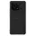NILLKIN SUPER SHIELD PRO MAGNETIC tok Xiaomi Redmi K70 / K70 PRO / POCO F6 PRO-hoz, fekete
