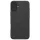 NILLKIN SUPER SHIELD PRO MAGNETIC IPHONE 16 PLUS (6,7) BLACK / FEKETE