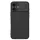 NILLKIN CAMSHIELD PRO IPHONE 16 PLUS (6,7) BLACK / FEKETE