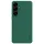 NILLKIN super frosted shield PRO SAMSUNG S25+ DARK GREEN / ZÖLD