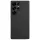 NILLKIN super frosted shield PRO MAGNETIC SAMSUNG S25 ULTRA, BLACK / FEKETE