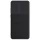 NILLKIN CAMSHIELD PRO SAMSUNG S25+ BLACK / FEKETE