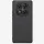 NILLKIN super frosted shield PRO XIAOMI REDMI NOTE 14 PRO, BLACK / FEKETE