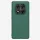 NILLKIN super frosted shield PRO XIAOMI REDMI NOTE 14 PRO, DARK GREEN / ZÖLD