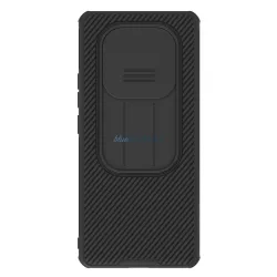   NILLKIN CAMSHIELD PRO XIAOMI REDMI NOTE 14 PRO, BLACK / FEKETE