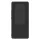 NILLKIN CAMSHIELD PRO XIAOMI REDMI NOTE 14 PRO, BLACK / FEKETE