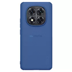   NILLKIN super frosted shield PRO XIAOMI REDMI NOTE 14 PRO+, BLUE / KÉK