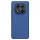 NILLKIN super frosted shield PRO XIAOMI REDMI NOTE 14 PRO+, BLUE / KÉK