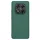 NILLKIN super frosted shield PRO XIAOMI REDMI NOTE 14 PRO+, DARK GREEN / ZÖLD