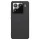 NILLKIN super frosted shield PRO XIAOMI 15 PRO BLACK / FEKETE