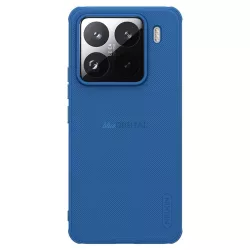 NILLKIN super frosted shield PRO XIAOMI 15 PRO BLUE / KÉK