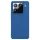 NILLKIN super frosted shield PRO XIAOMI 15 PRO BLUE / KÉK