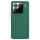 NILLKIN super frosted shield PRO XIAOMI 15 PRO DARK GREEN / ZÖLD