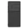 NILLKIN CAMSHIELD PRO MAGNETIC SAMSUNG S25 ULTRA, BLACK / FEKETE