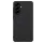 NILLKIN super frosted shield PRO MAGNETIC SAMSUNG A56 5G, BLACK / FEKETE
