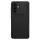 NILLKIN CAMSHIELD PRO SAMSUNG A56 5G BLACK / FEKETE