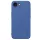 NILLKIN super frosted shield PRO IPHONE 16e / 17e, BLUE / KÉK