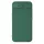 NILLKIN CAMSHIELD PRO IPHONE 16e / 17e, DEEP GREEN / ZÖLD