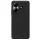 NILLKIN super frosted shield XIAOMI REDMI NOTE 14 5G, BLACK / FEKETE