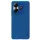 NILLKIN super frosted shield XIAOMI REDMI NOTE 14 5G, PEACOCK BLUE / KÉK