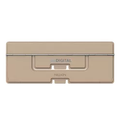 NILLKIN DUALWING LAPTOP STAND TESTSZÍNŰ / TESTSZÍNŰ