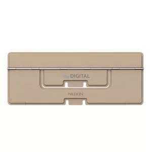 NILLKIN DUALWING LAPTOP STAND TESTSZÍNŰ / TESTSZÍNŰ