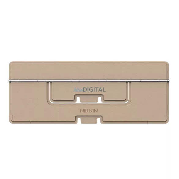 NILLKIN DUALWING LAPTOP STAND TESTSZÍNŰ / TESTSZÍNŰ