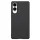 NILLKIN super frosted shield PRO SAMSUNG S25 EDGE, BLACK / FEKETE