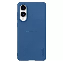   NILLKIN super frosted shield PRO SAMSUNG S25 EDGE, BLUE / KÉK