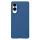 NILLKIN super frosted shield PRO SAMSUNG S25 EDGE, BLUE / KÉK