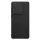 NILLKIN CAMSHIELD PRO SAMSUNG S25 EDGE BLACK / FEKETE