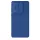 NILLKIN CAMSHIELD PRO SAMSUNG S25 EDGE BLUE / KÉK