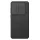 NILLKIN CAMSHIELD PRO SAMSUNG S25 FE BLACK / FEKETE