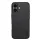 NILLKIN super frosted shield PRO IPHONE 17 BLACK / FEKETE