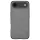 NILLKIN super frosted shield PRO IPHONE 17 AIR TRANSPARENT BLACK / ÁTLÁTSZÓ FEKETE