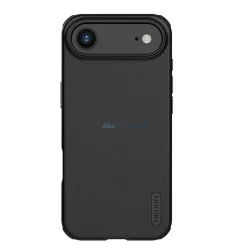   NILLKIN super frosted shield PRO MAGNETIC IPHONE 17 AIR, BLACK / FEKETE