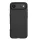 NILLKIN super frosted shield PRO MAGNETIC IPHONE 17 AIR, BLACK / FEKETE