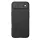 NILLKIN CAMSHIELD PRO IPHONE 17 AIR BLACK / FEKETE